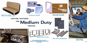 1962 Chevrolet Truck Accessories-17.jpg